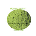 Mulberry Powder